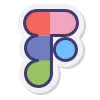 Icono de montaje y recogida de eventos en Madrid